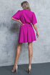 speak-now-woven-mini-dress Flying Tomato-Sophia's Style-2